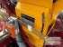 Direktsaatmaschine del tipo Vredo DZ 329.07.5 AGRI AIR PACKER, Gebrauchtmaschine In Olfen  (Immagine 13)