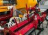 Direktsaatmaschine tipa Vredo DZ 329.075 AIR PACKER, Neumaschine u Meschede-Remblinghausen (Slika 1)