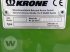 Direktschneidwerk типа Krone X-Disc 6200  GPS-SW, Gebrauchtmaschine в Börm (Фотография 5)