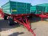 Dreiachskipper typu Farmtech ZDK 800, Neumaschine v Bockel - Gyhum (Obrázek 1)