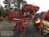 Drillmaschine typu Accord DA 300 Säcompactor, Gebrauchtmaschine v Warendorf (Obrázek 2)