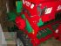 Drillmaschine typu Agro-Masz SR 300, Gebrauchtmaschine v Rohrbach (Obrázek 1)