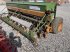 Drillmaschine του τύπου Amazone 4m, Gebrauchtmaschine σε Hadsten (Φωτογραφία 3)