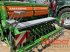 Drillmaschine del tipo Amazone AD 3000 Super, Neumaschine en Ampfing (Imagen 2)