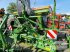 Drillmaschine des Typs Amazone AD-P 3001 SPECIAL, Neumaschine in Lage (Bild 4)