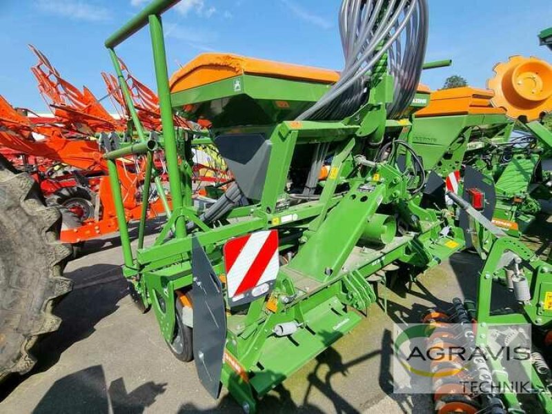 Drillmaschine typu Amazone AD-P 3001 SPECIAL, Neumaschine v Lage (Obrázek 1)