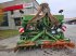 Drillmaschine des Typs Amazone AD-P 302 Air Star Profi, Gebrauchtmaschine in Ampfing (Bild 1)