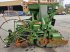 Drillmaschine des Typs Amazone AD-P 302 Air Star Profi, Gebrauchtmaschine in Ampfing (Bild 2)