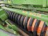 Drillmaschine des Typs Amazone AD-P 302 Air Star Profi, Gebrauchtmaschine in Ampfing (Bild 10)