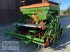 Drillmaschine del tipo Amazone AD-P 302 / KG 303, Gebrauchtmaschine In Riedhausen (Immagine 1)