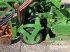 Drillmaschine del tipo Amazone AD-P SPECIAL, Gebrauchtmaschine en Olfen (Imagen 13)