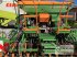 Drillmaschine del tipo Amazone AD-P SPECIAL, Gebrauchtmaschine en Olfen (Imagen 7)