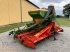 Drillmaschine del tipo Amazone AD P403 + HR 4004, Gebrauchtmaschine In Osterburg (Immagine 4)