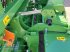 Drillmaschine del tipo Amazone AD3000 Super, Gebrauchtmaschine en Schirradorf (Imagen 8)