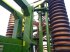 Drillmaschine del tipo Amazone Airstar Xact, Gebrauchtmaschine en Liebenwalde (Imagen 15)