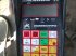 Drillmaschine типа Amazone Airstar Xact, Gebrauchtmaschine в Liebenwalde (Фотография 2)