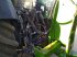 Drillmaschine del tipo Amazone Airstar Xact, Gebrauchtmaschine en Liebenwalde (Imagen 25)