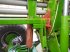 Drillmaschine del tipo Amazone Airstar Xact, Gebrauchtmaschine In Liebenwalde (Immagine 16)