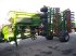 Drillmaschine del tipo Amazone Airstar Xact, Gebrauchtmaschine In Liebenwalde (Immagine 18)