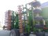 Drillmaschine del tipo Amazone Airstar Xact, Gebrauchtmaschine In Liebenwalde (Immagine 7)