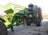 Drillmaschine del tipo Amazone Airstar Xact, Gebrauchtmaschine en Liebenwalde (Imagen 19)