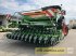 Drillmaschine za tip Amazone CATAYA 3000 KE 3002 AB-AUCTION, Neumaschine u Freystadt (Slika 23)