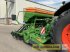 Drillmaschine des Typs Amazone CATAYA 3000 KE 3002 AB-AUCTION, Neumaschine in Freystadt (Bild 18)