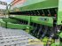 Drillmaschine des Typs Amazone CATAYA 3000 KE 3002 AB-AUCTION, Neumaschine in Freystadt (Bild 16)