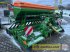 Drillmaschine del tipo Amazone CATAYA 3000 SPECIAL AB-AUCTION, Neumaschine en Hollfeld (Imagen 1)