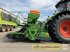 Drillmaschine del tipo Amazone CATAYA 3000 SPECIAL AB-AUCTION, Neumaschine In Freystadt (Immagine 22)