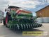 Drillmaschine del tipo Amazone CATAYA 3000 SPECIAL AB-AUCTION, Neumaschine In Freystadt (Immagine 1)