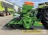 Drillmaschine του τύπου Amazone CATAYA 3000 SPECIAL AB-AUCTION, Neumaschine σε Freystadt (Φωτογραφία 20)