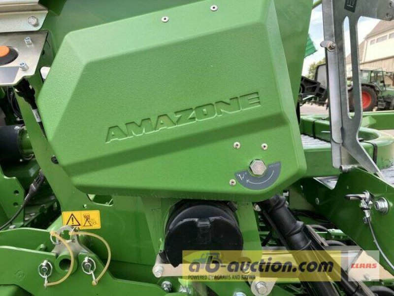 Drillmaschine του τύπου Amazone CATAYA 3000 SPECIAL AB-AUCTION, Neumaschine σε Freystadt (Φωτογραφία 3)