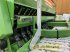 Drillmaschine del tipo Amazone CATAYA 3000 SPECIAL AB-AUCTION, Neumaschine In Freystadt (Immagine 15)