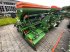 Drillmaschine del tipo Amazone Cataya 3000 Special Rotec, Neumaschine In Pfreimd (Immagine 1)