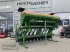 Drillmaschine типа Amazone Cataya 3000 SPECIAL, Neumaschine в Kronstorf (Фотография 1)