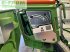 Drillmaschine za tip Amazone cataya 3000 super, Gebrauchtmaschine u Sierning (Slika 11)