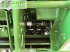 Drillmaschine del tipo Amazone cataya 3000 super, Gebrauchtmaschine en Sierning (Imagen 13)