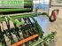 Drillmaschine του τύπου Amazone cataya 3000 super, Gebrauchtmaschine σε Sierning (Φωτογραφία 8)