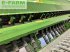 Drillmaschine του τύπου Amazone cataya 3000 super, Gebrauchtmaschine σε Sierning (Φωτογραφία 9)