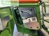 Drillmaschine του τύπου Amazone cataya 3000 super, Gebrauchtmaschine σε Sierning (Φωτογραφία 11)