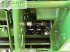 Drillmaschine του τύπου Amazone cataya 3000 super, Gebrauchtmaschine σε Sierning (Φωτογραφία 13)
