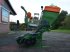 Drillmaschine del tipo Amazone Cataya 3000 Super, Neumaschine In Suhlendorf (Immagine 2)