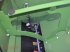 Drillmaschine del tipo Amazone Cataya 3000 Super, Neumaschine en Suhlendorf (Imagen 15)