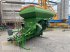 Drillmaschine des Typs Amazone Centaya 3000 Super, Gebrauchtmaschine in Ahaus (Bild 3)