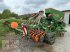 Drillmaschine tip Amazone CIRRUS 3001 SPECIAL, Gebrauchtmaschine in Starkenberg (Poză 3)