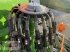 Drillmaschine del tipo Amazone Cirrus 3003 Compact TwinTec, Neumaschine en Wieselburg Land (Imagen 5)