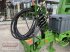 Drillmaschine del tipo Amazone Cirrus 3003 Compact - Vorführmaschine, Neumaschine In Wieselburg Land (Immagine 21)