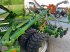 Drillmaschine del tipo Amazone Cirrus 3003 Compact, Gebrauchtmaschine In Gerasdorf (Immagine 3)