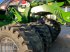 Drillmaschine del tipo Amazone Cirrus 3003 Compact, Gebrauchtmaschine In Gerasdorf (Immagine 22)